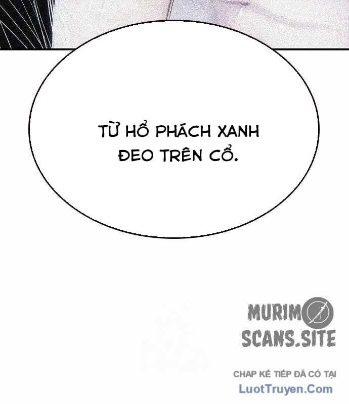 Nhân Trùng Đại Chiến Chap 188 - Next Chap 189