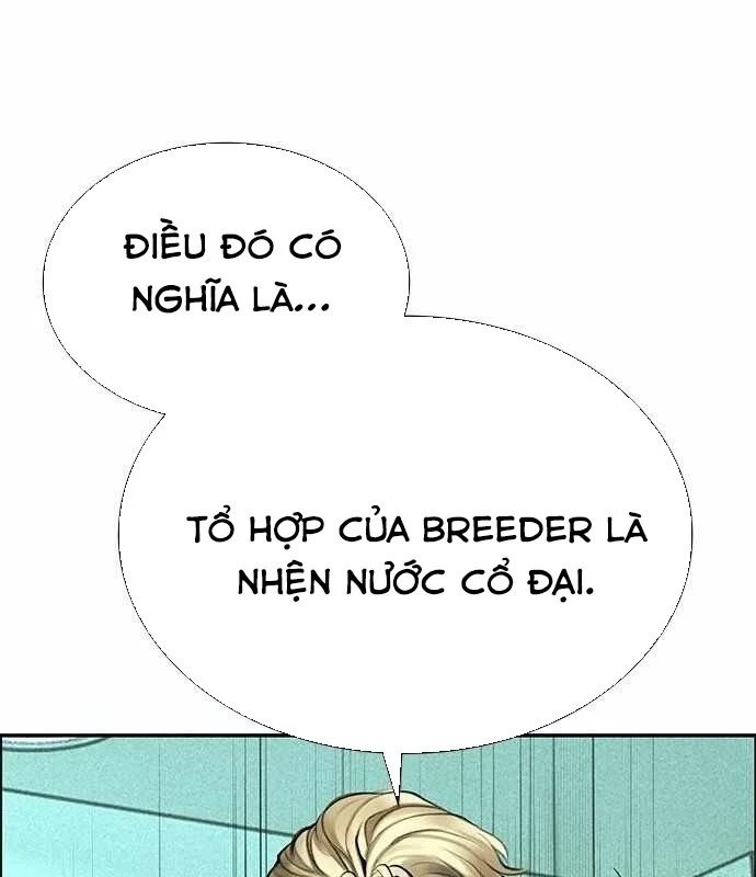 Nhân Trùng Đại Chiến Chap 188 - Next Chap 189