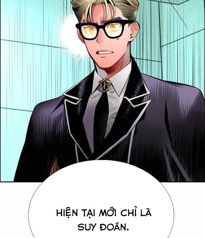 Nhân Trùng Đại Chiến Chap 188 - Next Chap 189