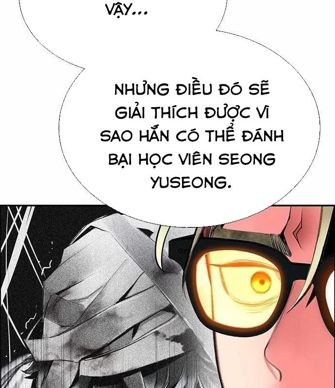 Nhân Trùng Đại Chiến Chap 188 - Next Chap 189