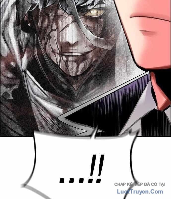 Nhân Trùng Đại Chiến Chap 188 - Next Chap 189