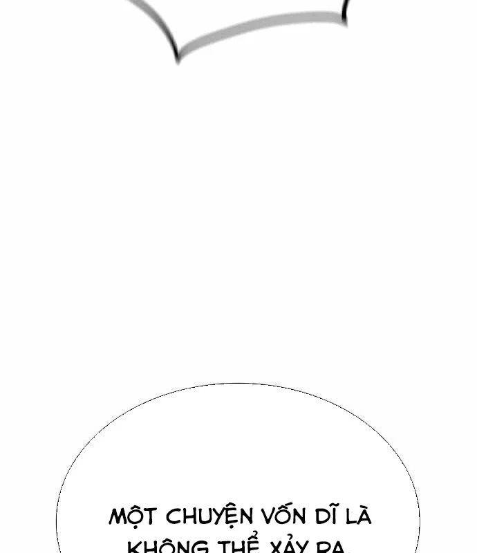 Nhân Trùng Đại Chiến Chap 188 - Next Chap 189