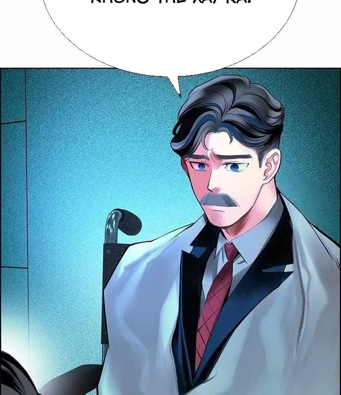Nhân Trùng Đại Chiến Chap 188 - Next Chap 189