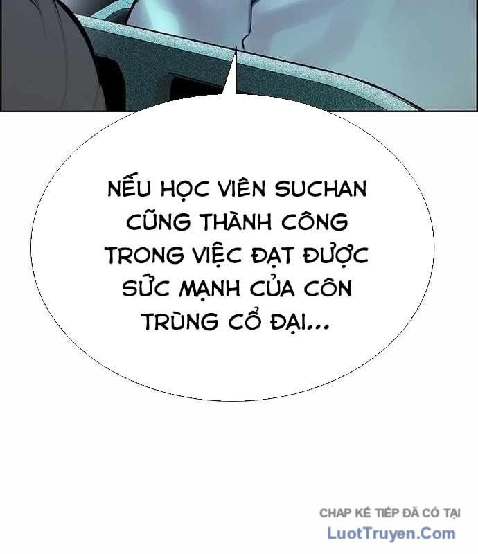 Nhân Trùng Đại Chiến Chap 188 - Next Chap 189