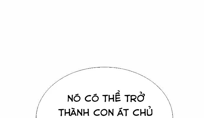 Nhân Trùng Đại Chiến Chap 188 - Next Chap 189