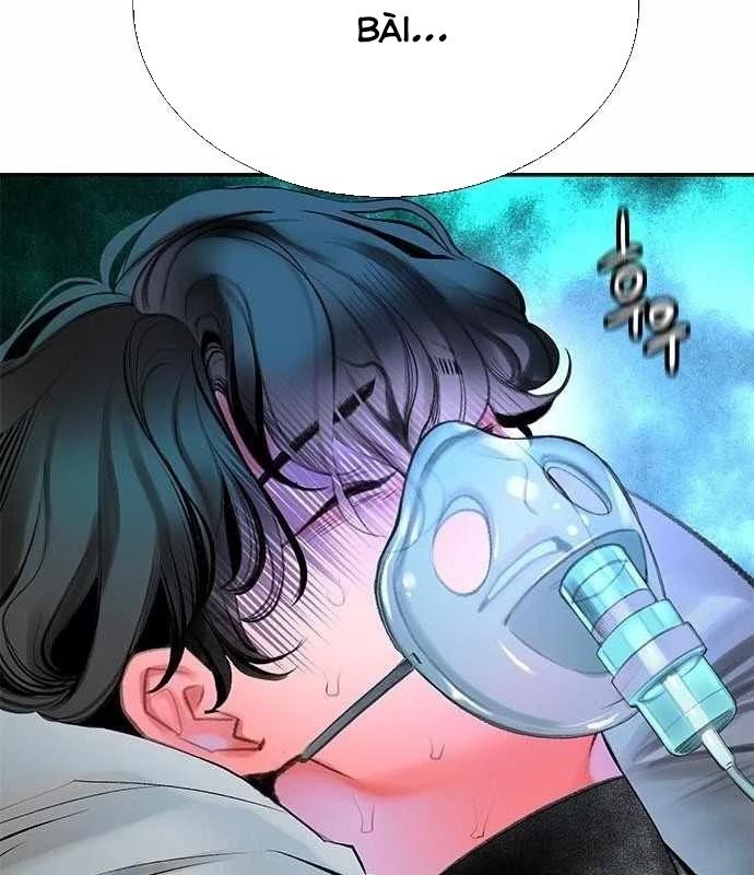 Nhân Trùng Đại Chiến Chap 188 - Next Chap 189