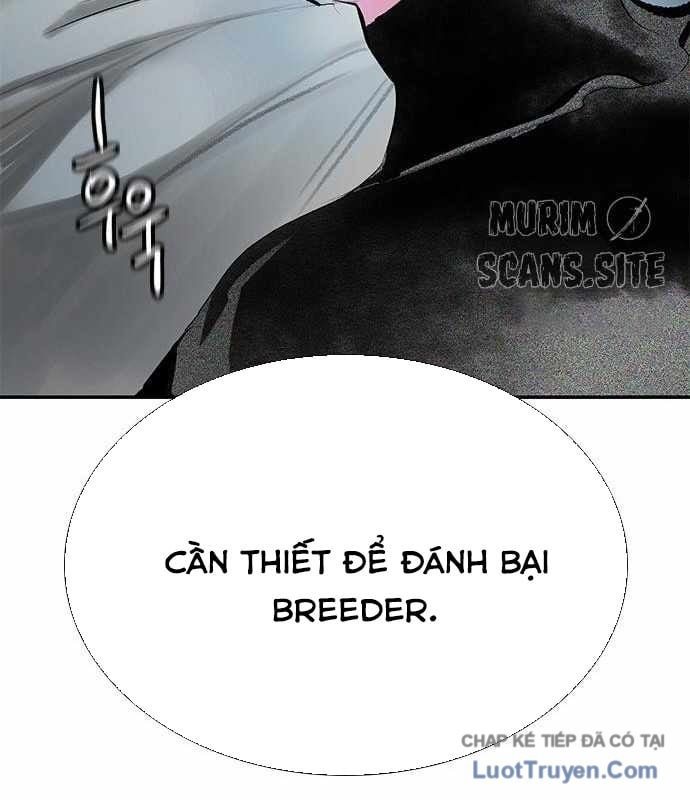Nhân Trùng Đại Chiến Chap 188 - Next Chap 189