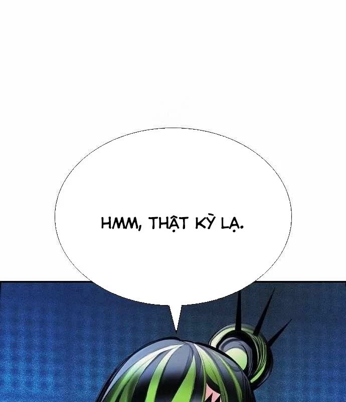 Nhân Trùng Đại Chiến Chap 188 - Next Chap 189