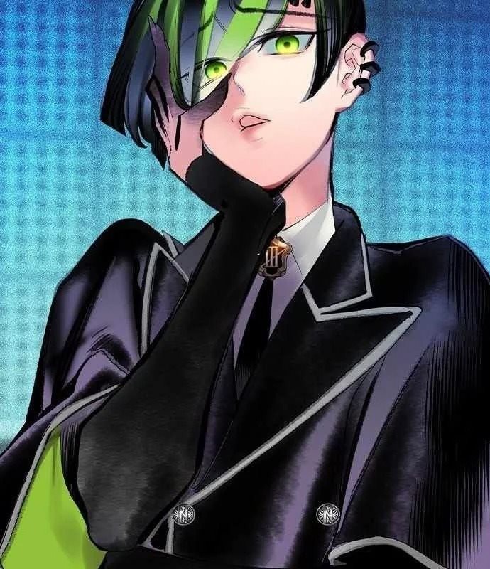 Nhân Trùng Đại Chiến Chap 188 - Next Chap 189