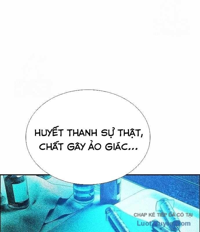 Nhân Trùng Đại Chiến Chap 188 - Next Chap 189