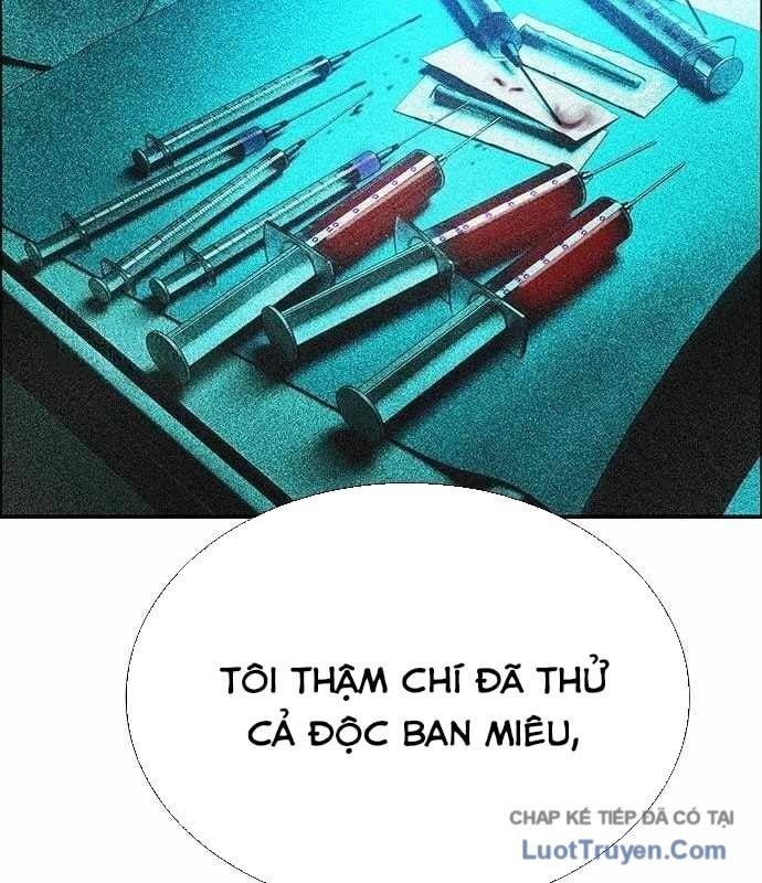 Nhân Trùng Đại Chiến Chap 188 - Next Chap 189
