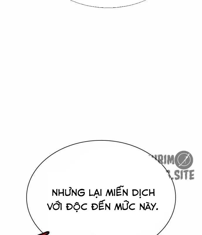 Nhân Trùng Đại Chiến Chap 188 - Next Chap 189
