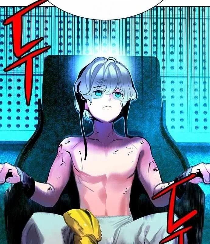 Nhân Trùng Đại Chiến Chap 188 - Next Chap 189