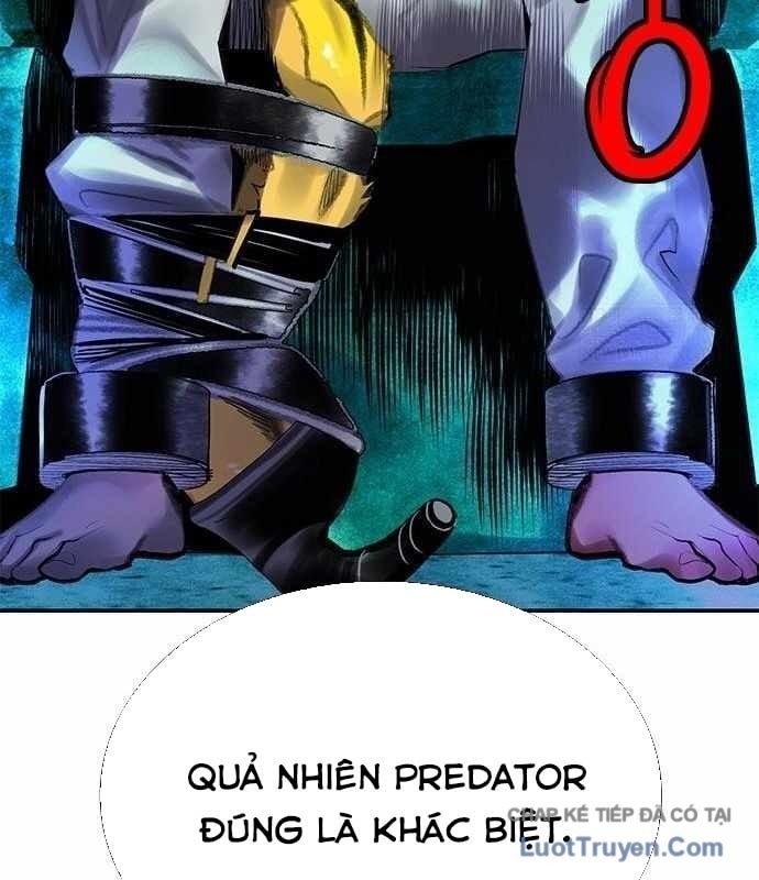 Nhân Trùng Đại Chiến Chap 188 - Next Chap 189