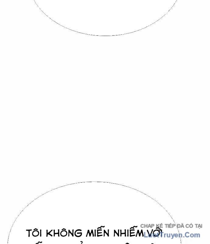 Nhân Trùng Đại Chiến Chap 188 - Next Chap 189