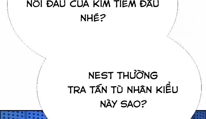 Nhân Trùng Đại Chiến Chap 188 - Next Chap 189