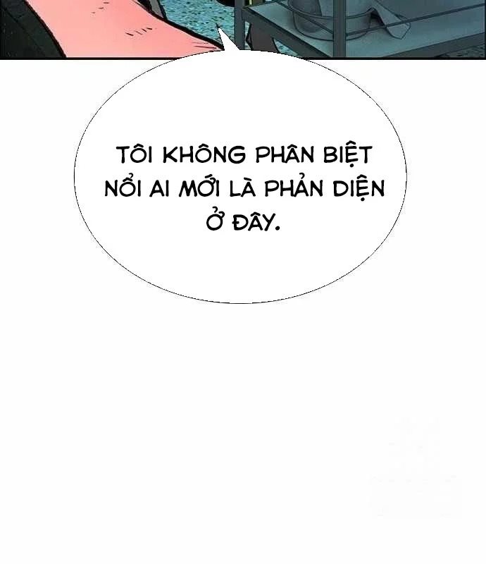 Nhân Trùng Đại Chiến Chap 188 - Next Chap 189