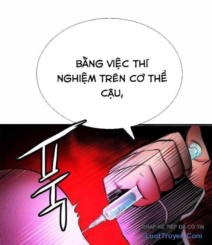Nhân Trùng Đại Chiến Chap 188 - Next Chap 189
