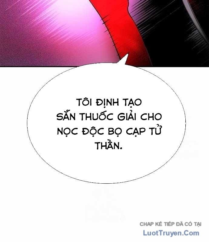 Nhân Trùng Đại Chiến Chap 188 - Next Chap 189