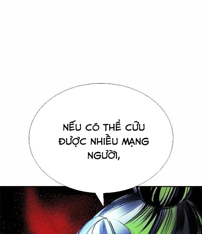 Nhân Trùng Đại Chiến Chap 188 - Next Chap 189