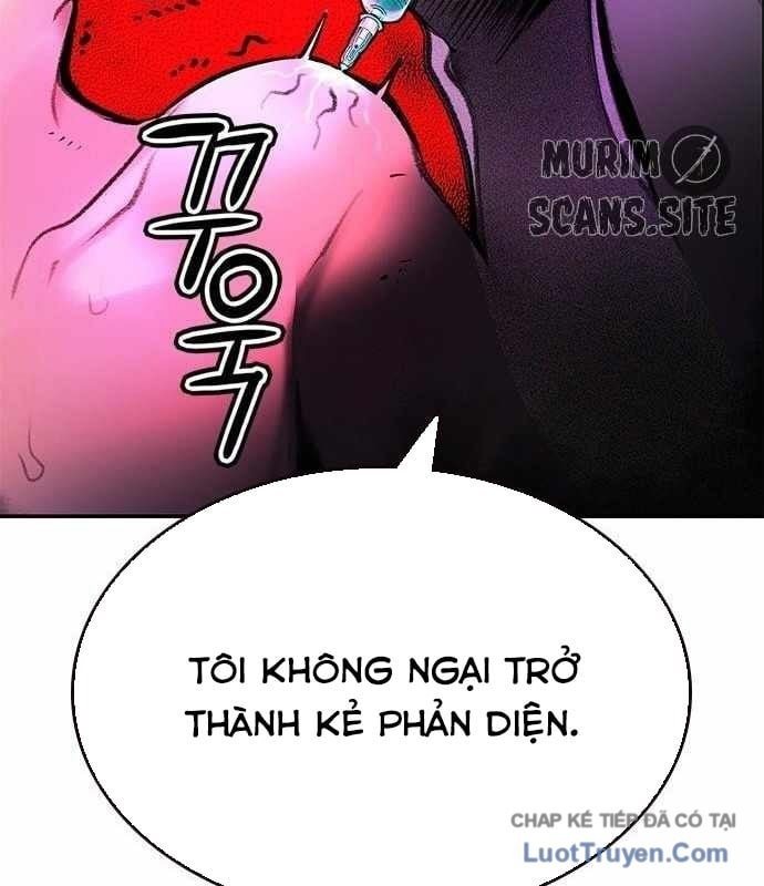 Nhân Trùng Đại Chiến Chap 188 - Next Chap 189
