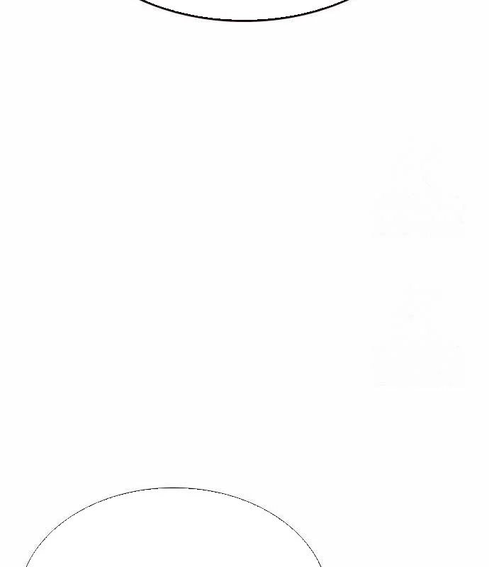 Nhân Trùng Đại Chiến Chap 188 - Next Chap 189