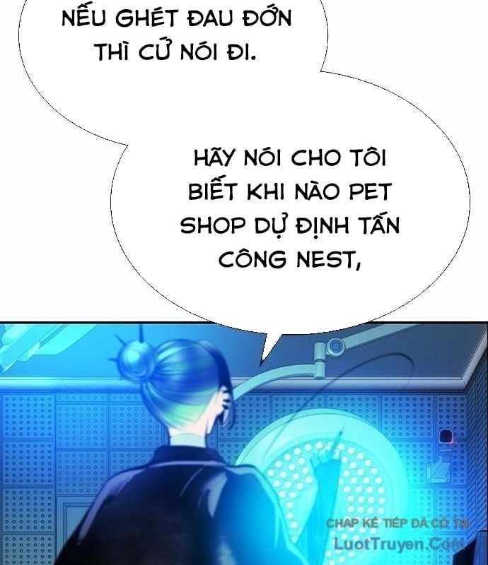 Nhân Trùng Đại Chiến Chap 188 - Next Chap 189
