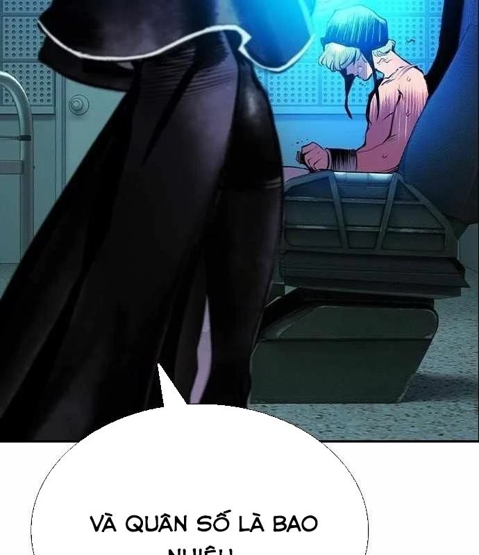 Nhân Trùng Đại Chiến Chap 188 - Next Chap 189