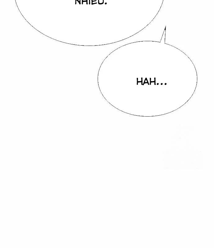 Nhân Trùng Đại Chiến Chap 188 - Next Chap 189