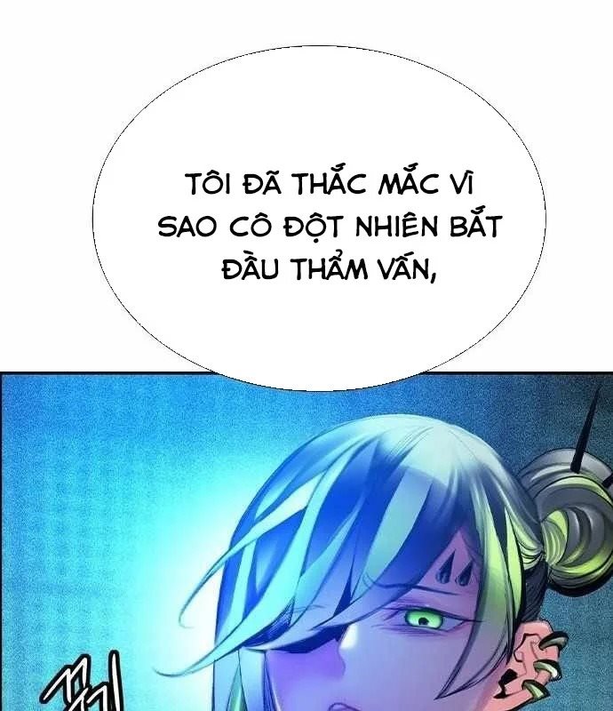 Nhân Trùng Đại Chiến Chap 188 - Next Chap 189