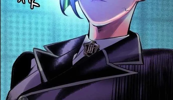 Nhân Trùng Đại Chiến Chap 188 - Next Chap 189