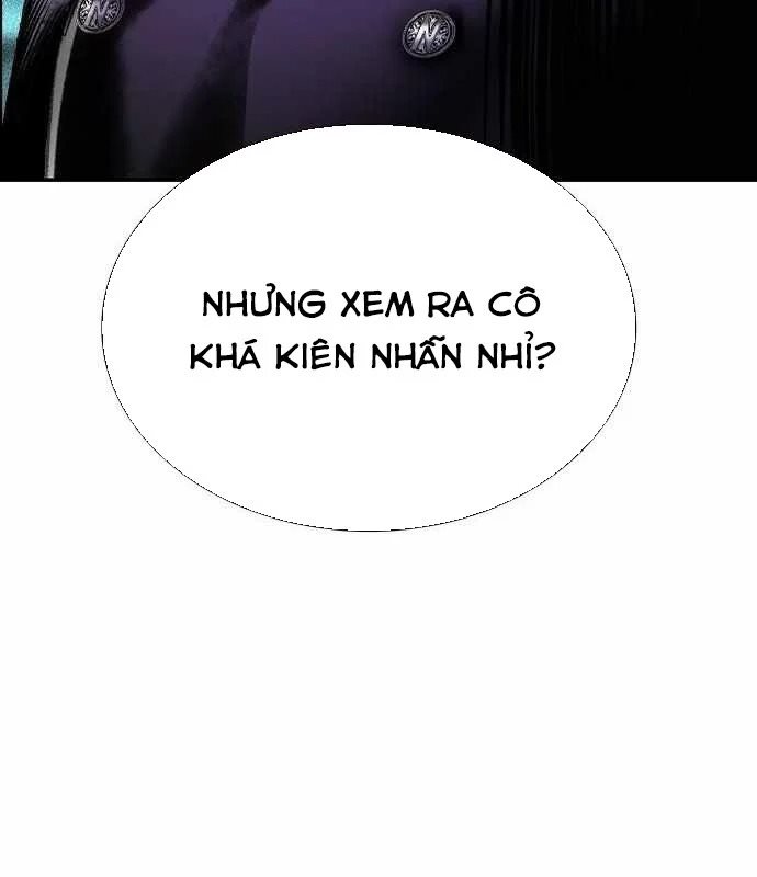 Nhân Trùng Đại Chiến Chap 188 - Next Chap 189