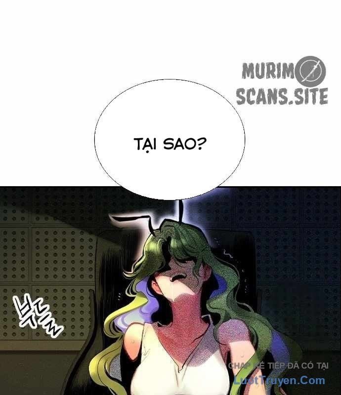 Nhân Trùng Đại Chiến Chap 188 - Next Chap 189