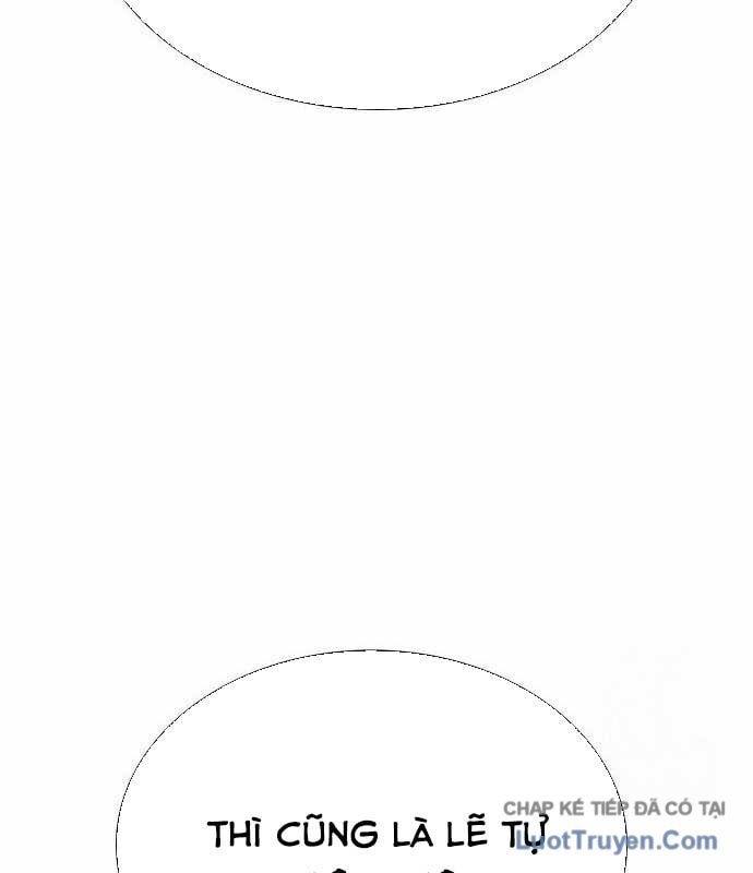 Nhân Trùng Đại Chiến Chap 188 - Next Chap 189