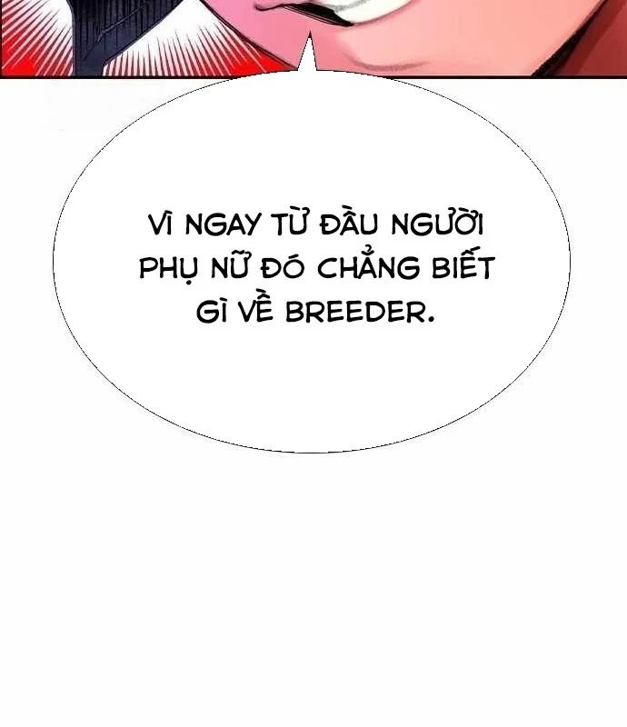 Nhân Trùng Đại Chiến Chap 188 - Next Chap 189
