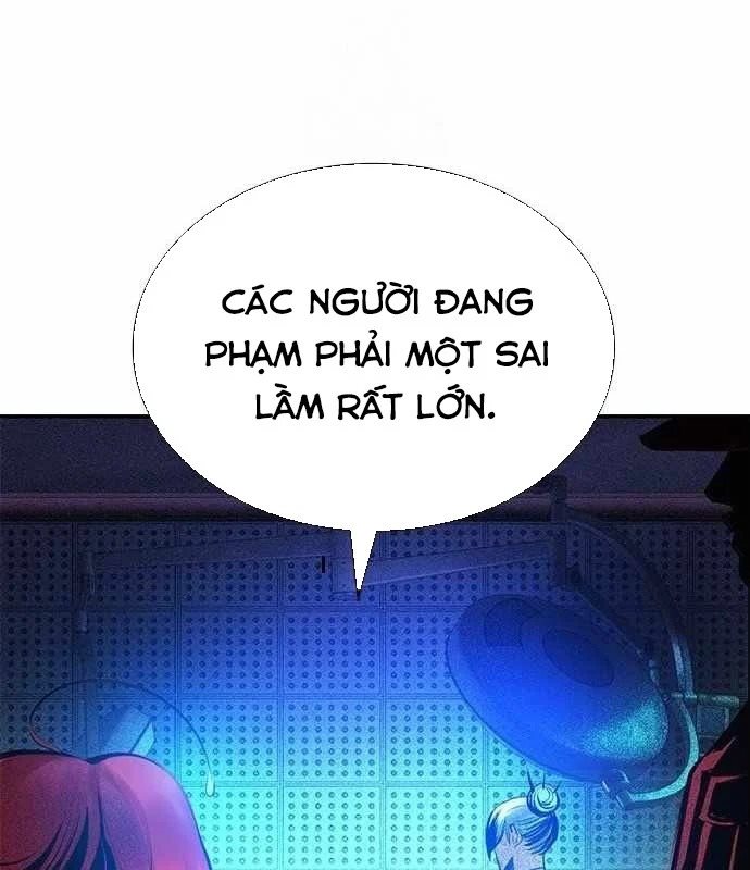 Nhân Trùng Đại Chiến Chap 188 - Next Chap 189