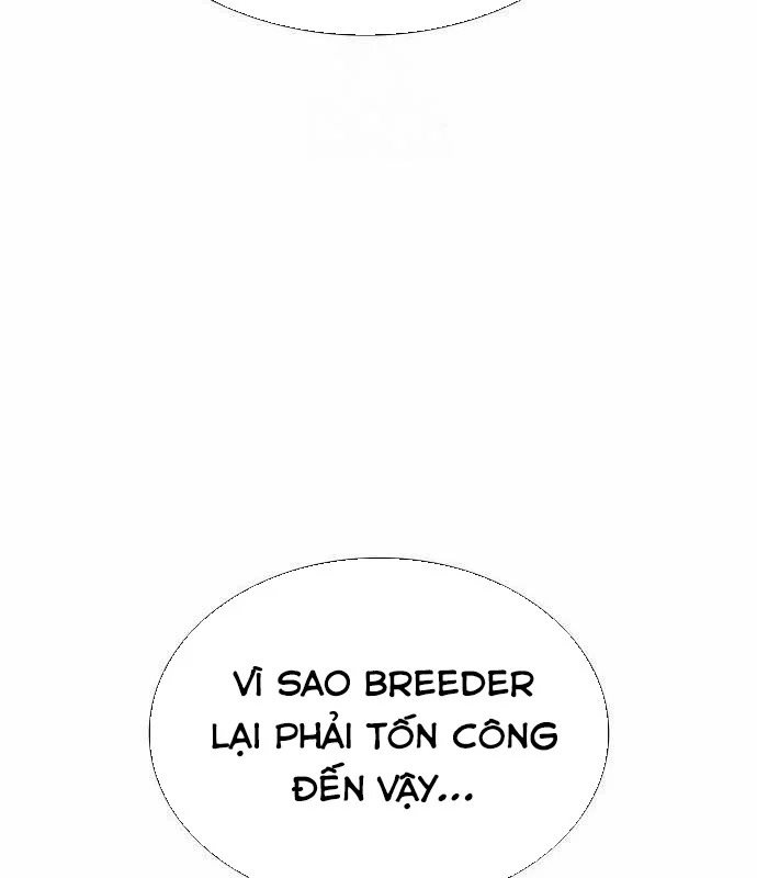 Nhân Trùng Đại Chiến Chap 188 - Next Chap 189