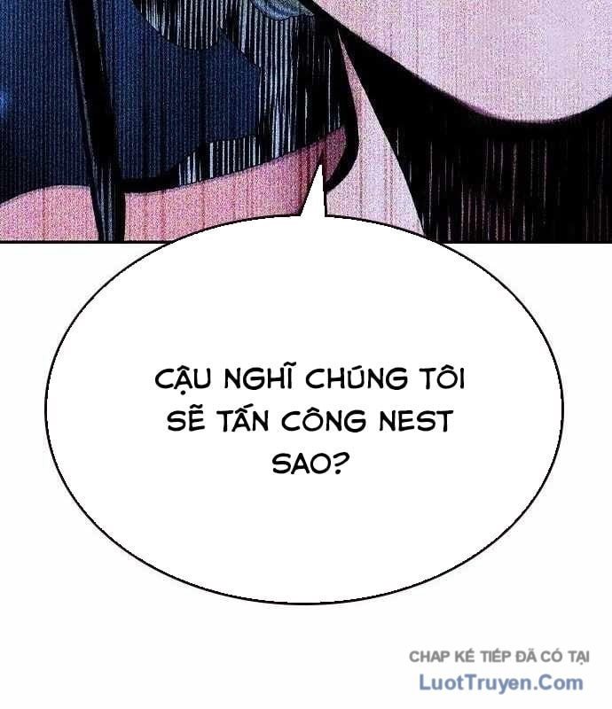 Nhân Trùng Đại Chiến Chap 188 - Next Chap 189