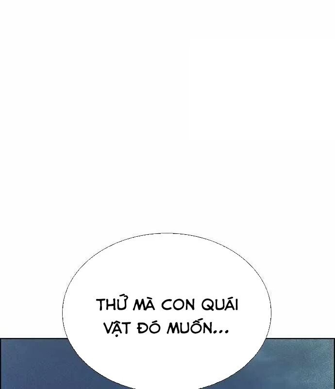 Nhân Trùng Đại Chiến Chap 188 - Next Chap 189