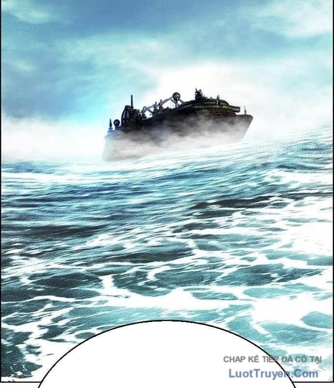Nhân Trùng Đại Chiến Chap 188 - Next Chap 189