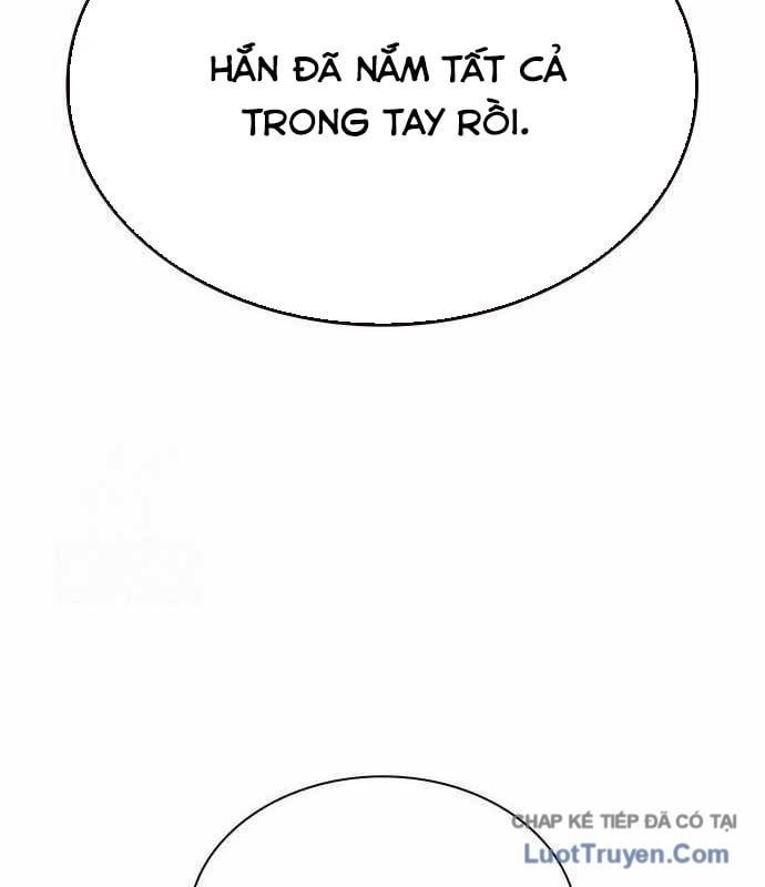 Nhân Trùng Đại Chiến Chap 188 - Next Chap 189