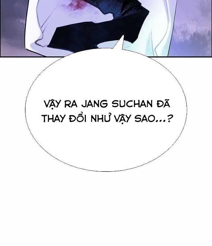 Nhân Trùng Đại Chiến Chap 188 - Next Chap 189