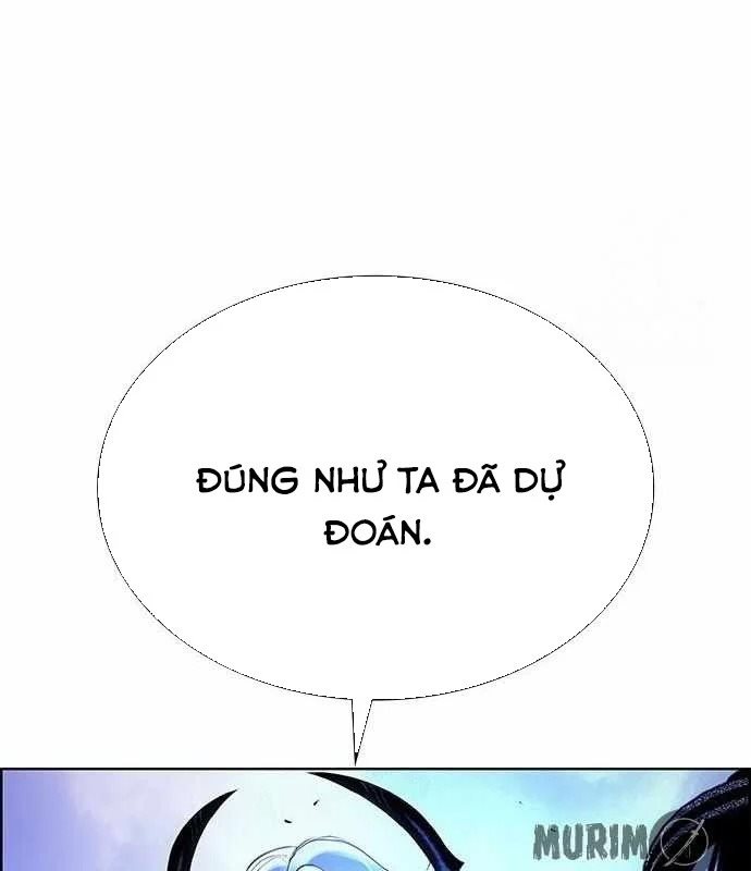Nhân Trùng Đại Chiến Chap 188 - Next Chap 189