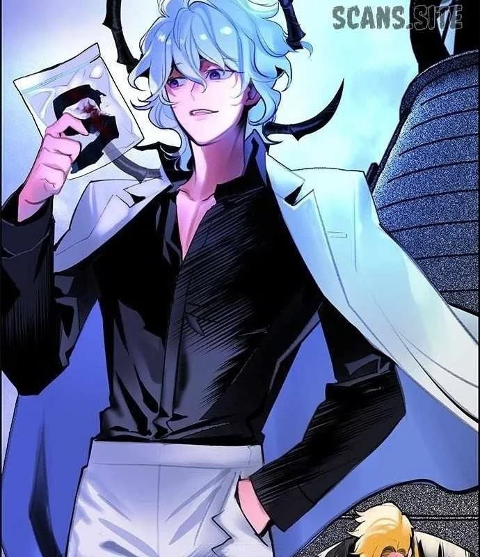 Nhân Trùng Đại Chiến Chap 188 - Next Chap 189
