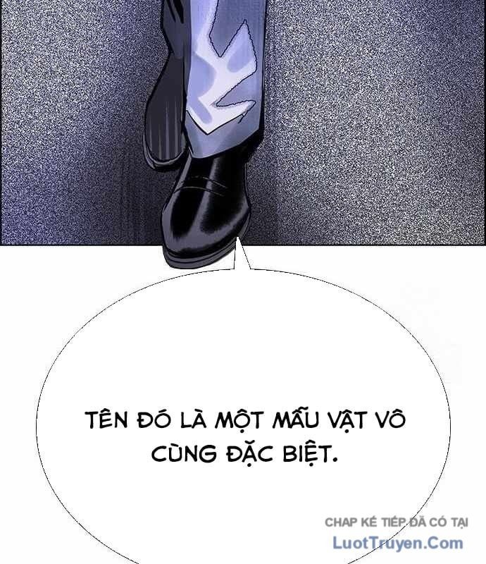 Nhân Trùng Đại Chiến Chap 188 - Next Chap 189