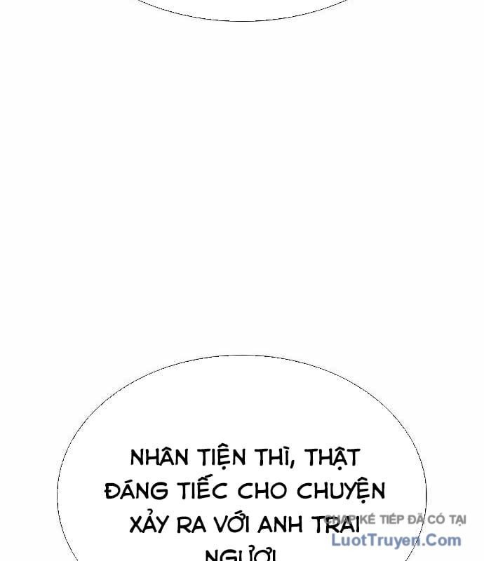 Nhân Trùng Đại Chiến Chap 188 - Next Chap 189