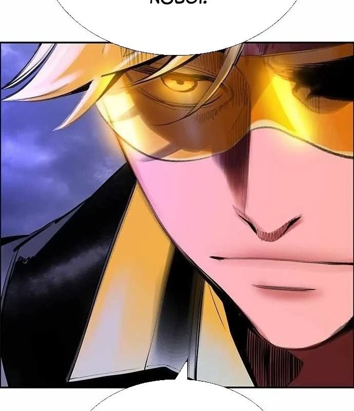 Nhân Trùng Đại Chiến Chap 188 - Next Chap 189