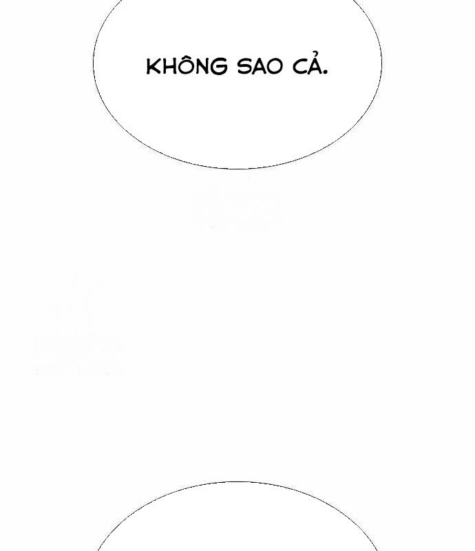 Nhân Trùng Đại Chiến Chap 188 - Next Chap 189