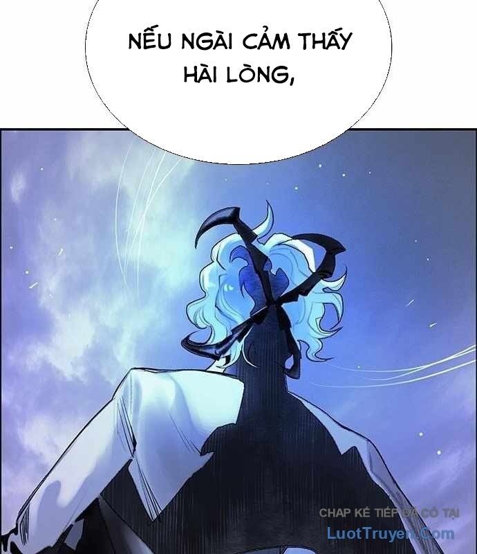 Nhân Trùng Đại Chiến Chap 188 - Next Chap 189
