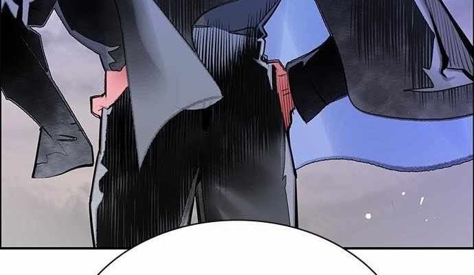 Nhân Trùng Đại Chiến Chap 188 - Next Chap 189